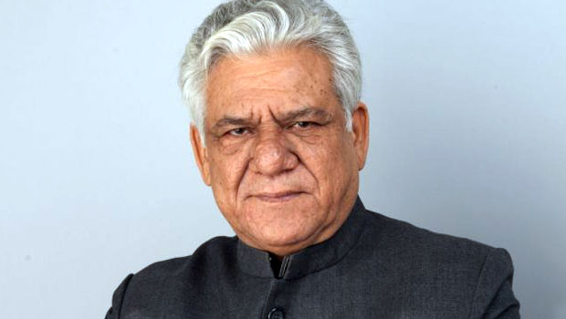 “If Certain Words Are Being Banned, It Is Absolutely Correct”: Om Puri