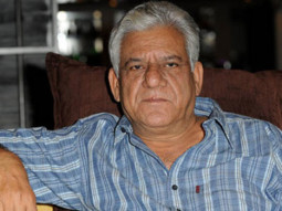 “Naseeruddin Shah Had Been Very Lucky In Drama School In Terms Of Women”: Om Puri