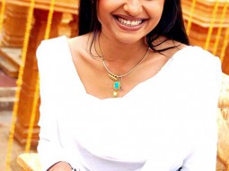 Jaya Bhattacharya