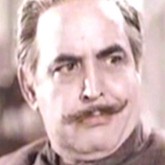 Raj Mehra