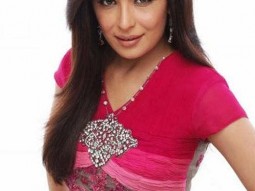 Meera