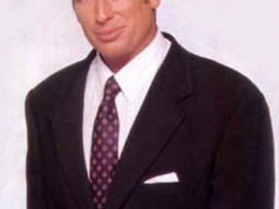 Karan Kapoor