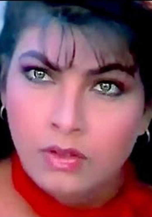 Kimi Katkar, Filmography, Movies, Kimi Katkar News, Videos, Songs ...