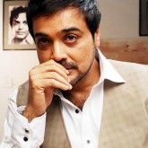Prosenjit Chatterjee Prosenjit Chatterjee