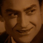 Ashok Kumar