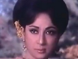 Mala Sinha