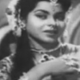 Aalap Mazgaonkar
