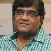 Ashok Saraf Ashok Saraf