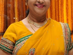 B Saroja Devi