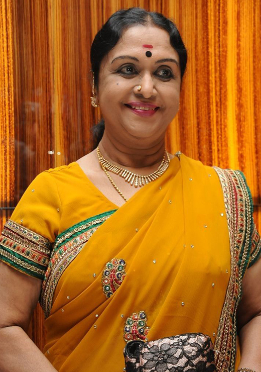 B Saroja Devi, Filmography, Movies, B Saroja Devi News, Videos, Songs ...