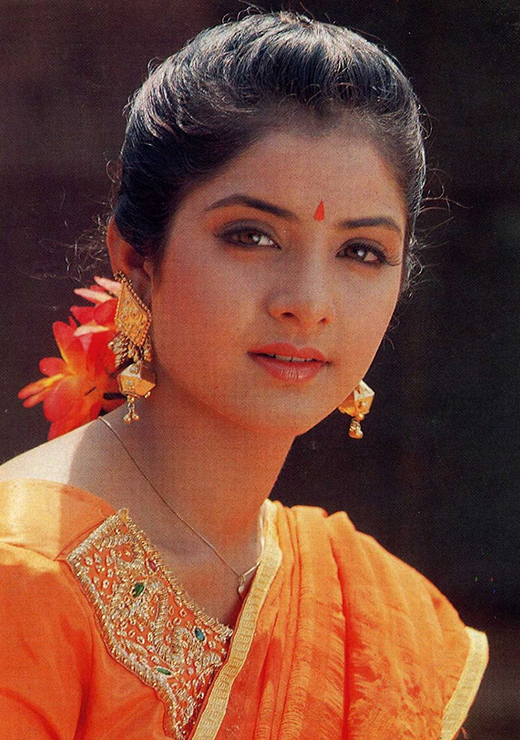Divya Bharti Movies List Divya Bharti Upcoming Movies Films Latest Divya Bharti Movies List Divya Bharti Upcoming Movies Films Latest