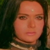 Priya Rajvansh