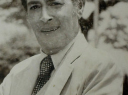 Iftekhar