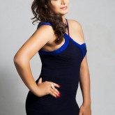 Ameeta