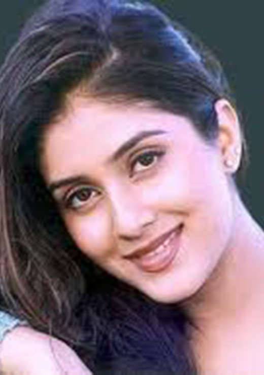 Kirti Reddy Kirti Reddy, Filmography, Movies, Kirti Reddy News, Videos, Songs ...
