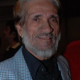 Mac Mohan