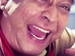 Dinesh Hingoo