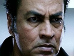 Pradeep Rawat