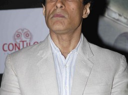 Arif Zakaria