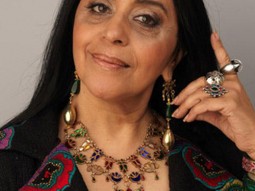 Ila Arun