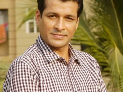 Chetan Pandit Chetan Pandit