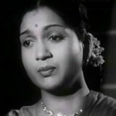 Anjali Devi