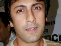 Kiran Janjani Kiran Janjani