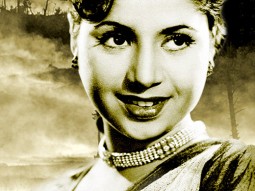 Geeta Bali