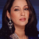 Ashwini Bhave