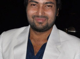 Maanas Srivastava Maanas Srivastava