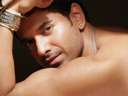 Anuj Sawhney