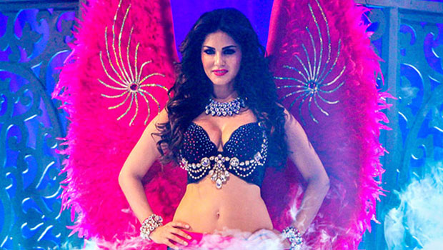 Dialogue Promo 1 (Ek Paheli Leela) Dialogue Promo 1 (Ek Paheli Leela)
