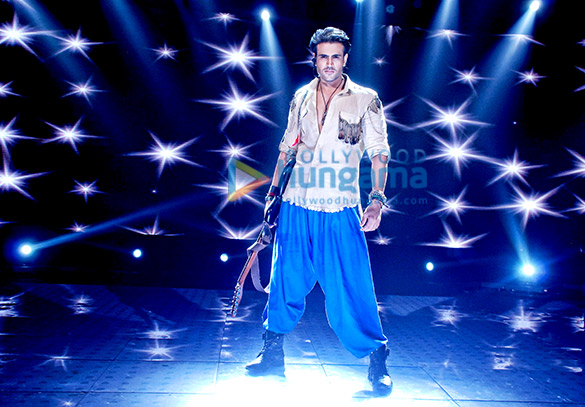 kuch kuch locha hai 15