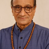 Sudhir Dalvi