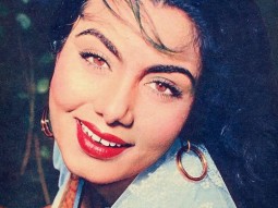 Nimmi