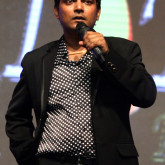 Naveen Prabhakar