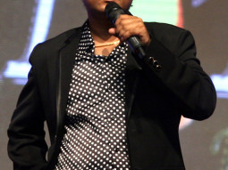 Naveen Prabhakar