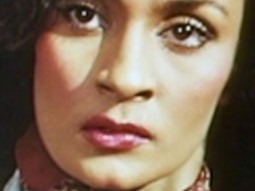 Nadira Nadira