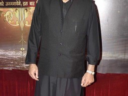 Pankaj Dheer