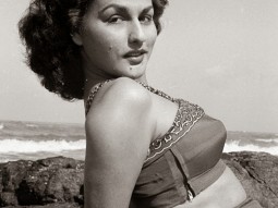 Nigar Sultana