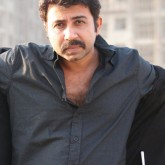 Pankaj Jha
