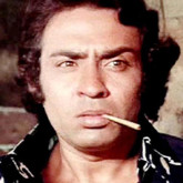 Ranjeet Ranjeet