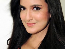 Rajshree