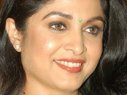 Ramya Krishnan