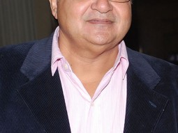 Rakesh Bedi