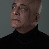 Salim Ghouse