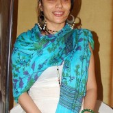 Smriti Mishra