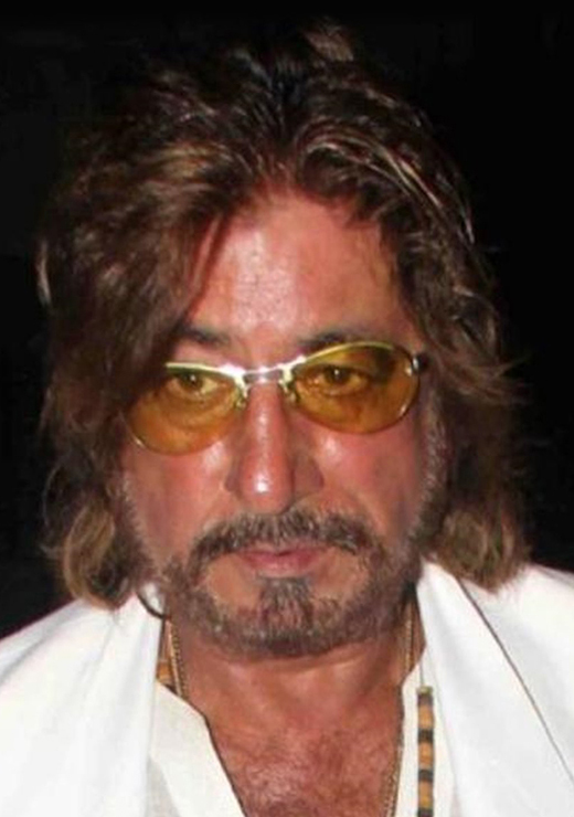 Shakti Kapoor Jaan Nikal Xvideo - Shakti Kapoor, Filmography, Movies, Shakti Kapoor News, Videos, Songs,  Images, Box Office, Trailers, Interviews - Bollywood Hungama