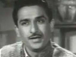 Ramesh Deo