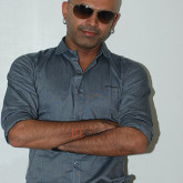 Rajiv Laxman